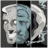 Sic Semper Tyrannosaurus