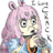 oh no its pipkun