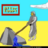 Moses game