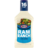 ram ranch dressing