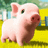 Sweetpig