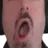 Chiefbingoball