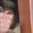 tranny on femboy faglover