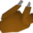 What in Tard Nation