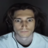 xQc