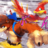 Its_MilkTheCow_Again