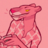 Pink Panther