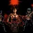 Darkholme's Dungeon