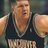 BigCountry