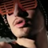 GentlemanFaggot