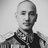 Chiang Kai-shek