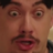leroyjenkins3000