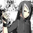 Alicetheretardedweaboo