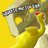 NaughtyChicken