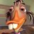 Lucy_Goosey