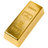 goldbar
