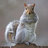 Squirreleatfatpeople
