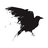 Huginn