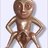 Goochole