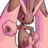 Lobunnie