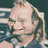 Autistic Phil Collins