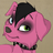 Cosmic Mongrel
