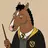 Bojack Horsekin