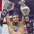 NotoriousMMA