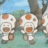 Captain Toad