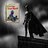 TheBookCrusader
