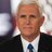 GovernorMikePence