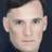 William Bresch