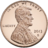 Squishy Penny