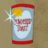 powderedtoast