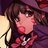 D.Va