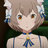 floette