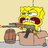 SpongeBob Squarepants