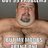 muh_moobs