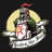 Solaire_of_Astora