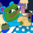 SpacexDragon