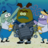 The Tattletale Strangler