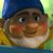 Gnome Malone