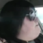 Elegant