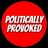 Politically Provoked