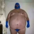 FatSlobbe