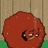 meatwad88
