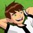Ben10