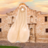 The Trans Alamo