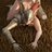 DownwardFowl