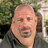 Bob Dobalina